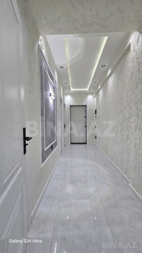 Satılır 3 otaqlı yeni tikili 70 m², photo 9 from 14