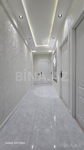Satılır 3 otaqlı yeni tikili 70 m², photo 8 from 14
