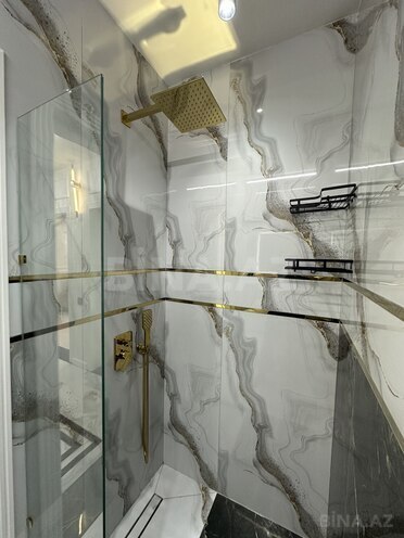 Продаётся 2-комн. новостройка 55 м², м. Ази Асланов, photo 16 from 18