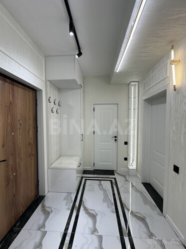 Продаётся 2-комн. новостройка 55 м², м. Ази Асланов, photo 13 from 18
