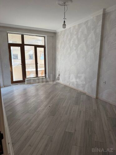 İcarəyə verilir 3 otaqlı ofis 155 m², Şah İsmayıl Xətai m., photo 4 from 8
