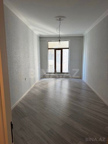 İcarəyə verilir 3 otaqlı ofis 155 m², Şah İsmayıl Xətai m., photo 3 from 8