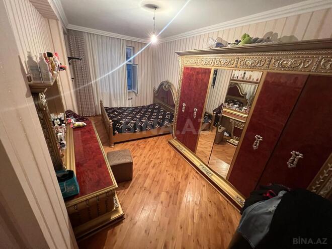 Продаётся 3-комн. новостройка 140 м², м. Мемар Аджеми, photo 9 from 13