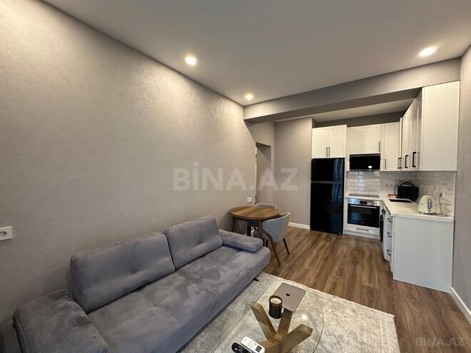 Продаётся 2-комн. новостройка 55 м², пос. 7-ой мкр, photo 5 from 14