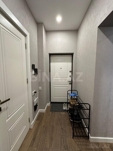 Продаётся 2-комн. новостройка 55 м², пос. 7-ой мкр, photo 4 from 14