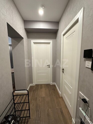 Продаётся 2-комн. новостройка 55 м², пос. 7-ой мкр, photo 8 from 14
