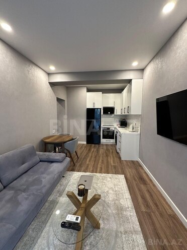 Продаётся 2-комн. новостройка 55 м², пос. 7-ой мкр, photo 3 from 14