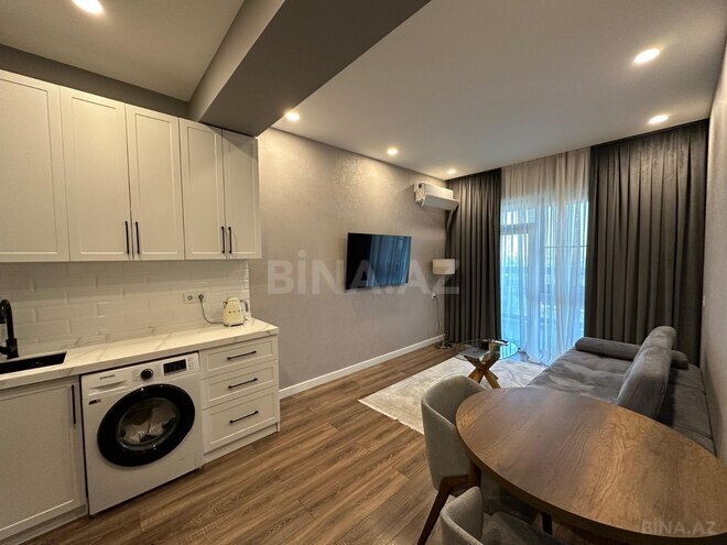 Продаётся 2-комн. новостройка 55 м², пос. 7-ой мкр, photo 6 from 14
