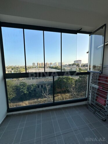 Продаётся 2-комн. новостройка 55 м², пос. 7-ой мкр, photo 11 from 14