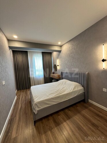 Продаётся 2-комн. новостройка 55 м², пос. 7-ой мкр, photo 10 from 14