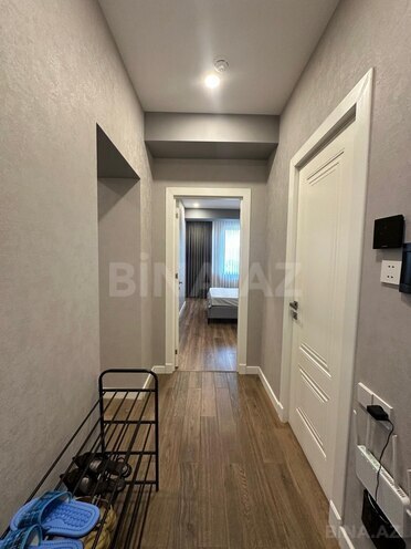 Продаётся 2-комн. новостройка 55 м², пос. 7-ой мкр, photo 7 from 14