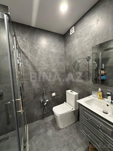 Продаётся 2-комн. новостройка 55 м², пос. 7-ой мкр, photo 13 from 14