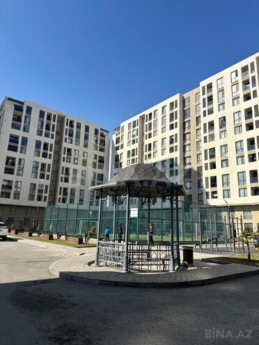 Продаётся 2-комн. новостройка 55 м², пос. 7-ой мкр, photo 1 from 14