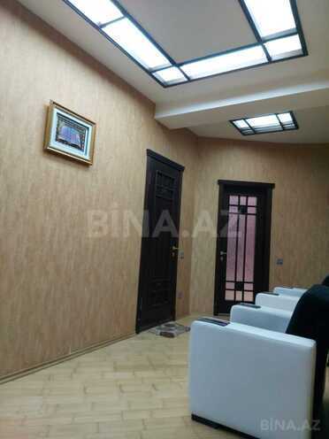 İcarəyə verilir 2 otaqlı yeni tikili 110 m², 28 May m., photo 6 from 11