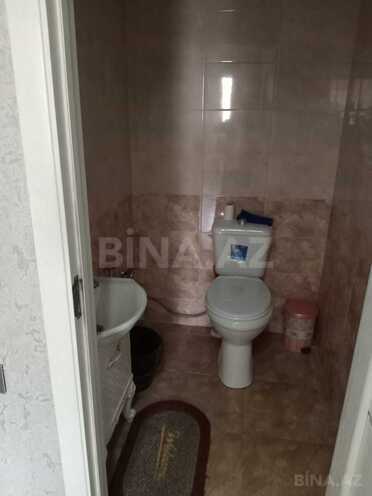 Satılır 3 otaqlı yeni tikili 118 m², Nəsimi r., photo 12 from 13
