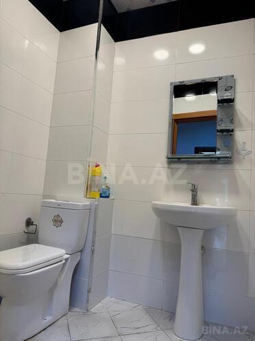 Сдаётся 5-комн. офис 240 м², м. Сахил, photo 21 from 26