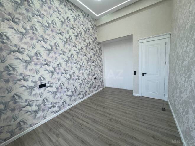 Satılır 4 otaqlı həyət evi/bağ evi 110 m², Binəqədi r., photo 16 from 30
