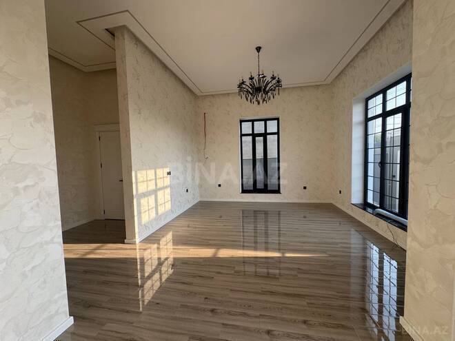 Satılır 4 otaqlı həyət evi/bağ evi 110 m², Binəqədi r., photo 21 from 30