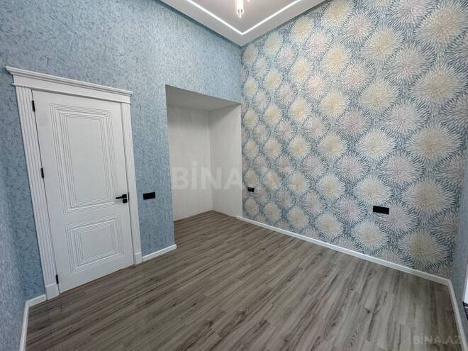 Satılır 4 otaqlı həyət evi/bağ evi 110 m², Binəqədi r., photo 18 from 30
