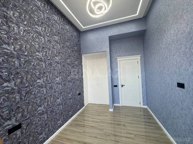 Satılır 4 otaqlı həyət evi/bağ evi 110 m², Binəqədi r., photo 29 from 30