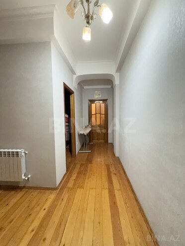 Satılır 2 otaqlı yeni tikili 65 m², Xalqlar Dostluğu m., photo 8 from 16