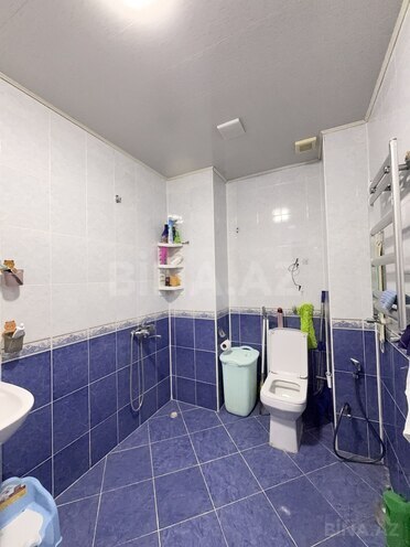 Satılır 2 otaqlı yeni tikili 65 m², Xalqlar Dostluğu m., photo 12 from 16