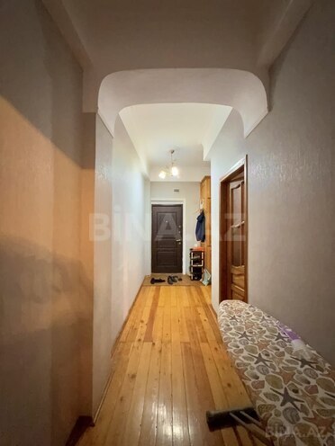 Satılır 2 otaqlı yeni tikili 65 m², Xalqlar Dostluğu m., photo 7 from 16
