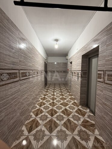 Satılır 2 otaqlı yeni tikili 65 m², Xalqlar Dostluğu m., photo 15 from 16