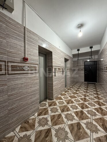 Satılır 2 otaqlı yeni tikili 65 m², Xalqlar Dostluğu m., photo 14 from 16