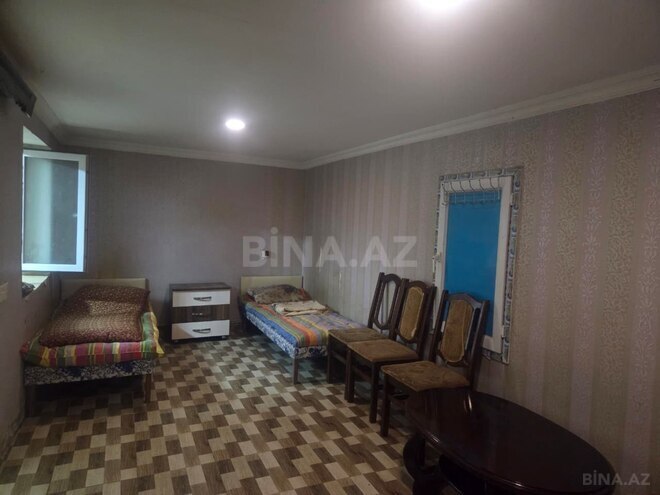 Сдаётся 2-комн. дом/дача 48 м², м. 8 ноября, photo 4 from 9