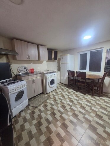 Сдаётся 2-комн. дом/дача 48 м², м. 8 ноября, photo 1 from 9