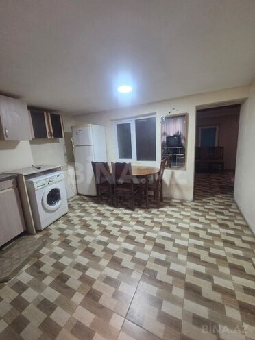 Сдаётся 2-комн. дом/дача 48 м², м. 8 ноября, photo 7 from 9