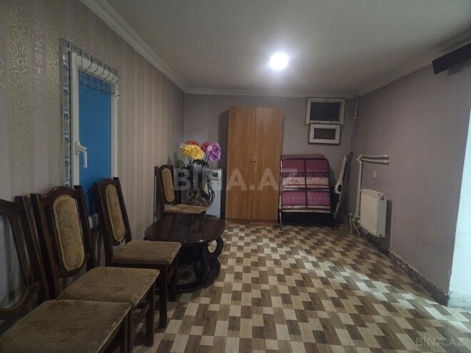 Сдаётся 2-комн. дом/дача 48 м², м. 8 ноября, photo 3 from 9