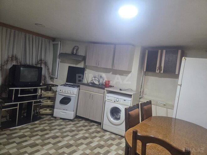Сдаётся 2-комн. дом/дача 48 м², м. 8 ноября, photo 8 from 9