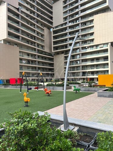 Satılır 3 otaqlı yeni tikili 107 m², 8 Noyabr m., photo 8 from 31