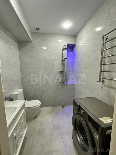 Продаётся 3-комн. новостройка 110 м², м. 20 января, photo 17 from 19