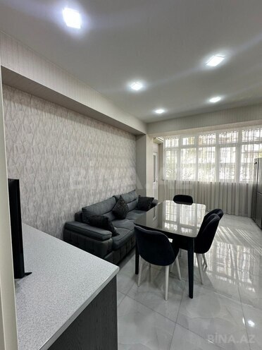 Продаётся 3-комн. новостройка 110 м², м. 20 января, photo 12 from 19