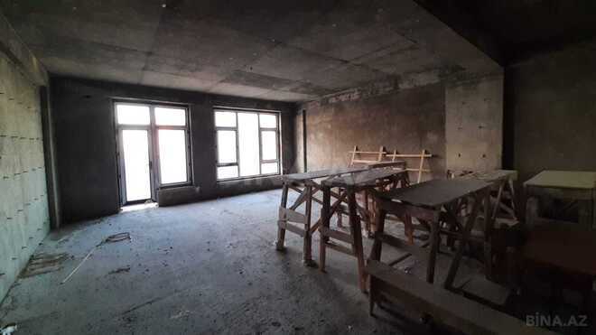 Satılır 4 otaqlı yeni tikili 191 m², Nizami m., photo 4 from 8