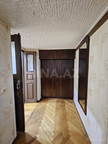 Сдаётся 3-комн. вторичка 100 м², м. Сахил, photo 11 from 21