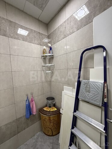 Satılır 3 otaqlı yeni tikili 107 m², 8 Noyabr m., photo 28 from 31