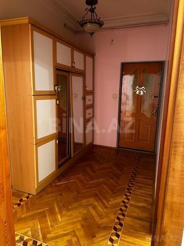 Сдаётся 3-комн. вторичка 80 м², м. Азадлыг проспекти, photo 4 from 16
