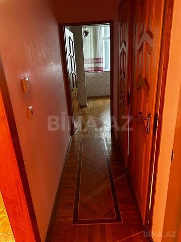 Сдаётся 3-комн. вторичка 80 м², м. Азадлыг проспекти, photo 8 from 16