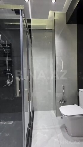 Продаётся 3-комн. новостройка 137 м², м. 28 мая, photo 15 from 26