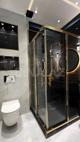 Продаётся 3-комн. новостройка 137 м², м. 28 мая, photo 10 from 26