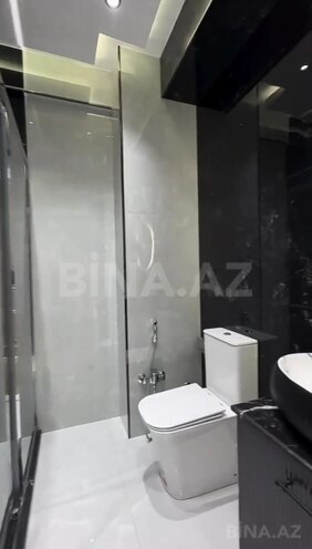 Продаётся 3-комн. новостройка 137 м², м. 28 мая, photo 14 from 26