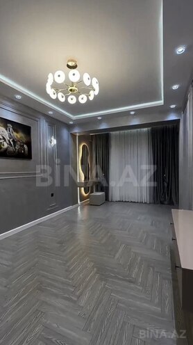 Продаётся 3-комн. новостройка 137 м², м. 28 мая, photo 12 from 26