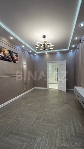 Продаётся 3-комн. новостройка 137 м², м. 28 мая, photo 13 from 26