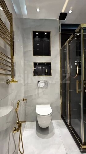 Продаётся 3-комн. новостройка 137 м², м. 28 мая, photo 11 from 26