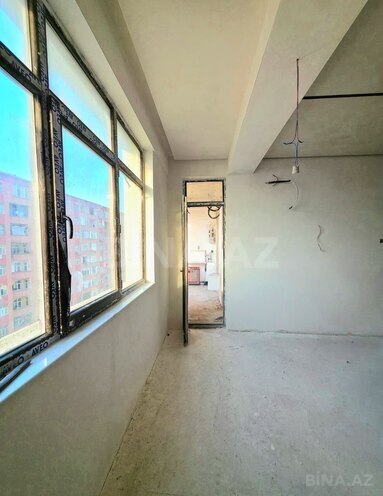Продаётся 2-комн. новостройка 97 м², м. 20 января, photo 9 from 24