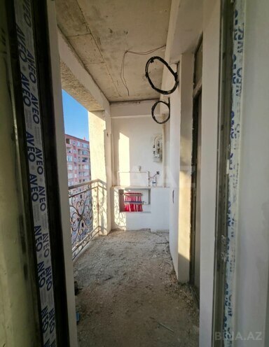 Продаётся 2-комн. новостройка 97 м², м. 20 января, photo 21 from 24